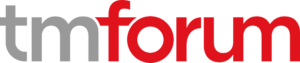 TM Forum logo