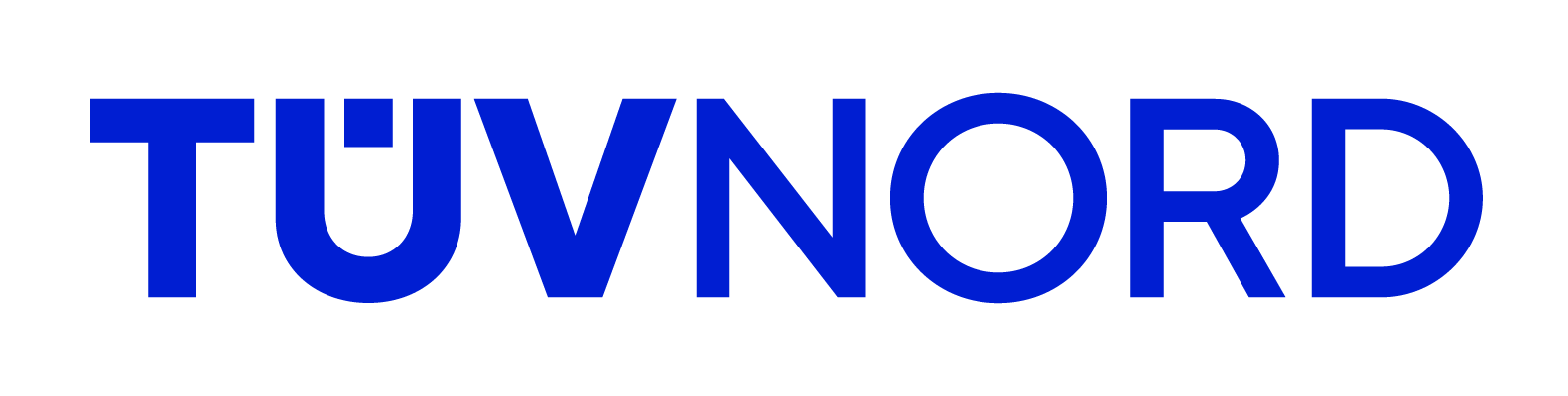 TUV Nord logo